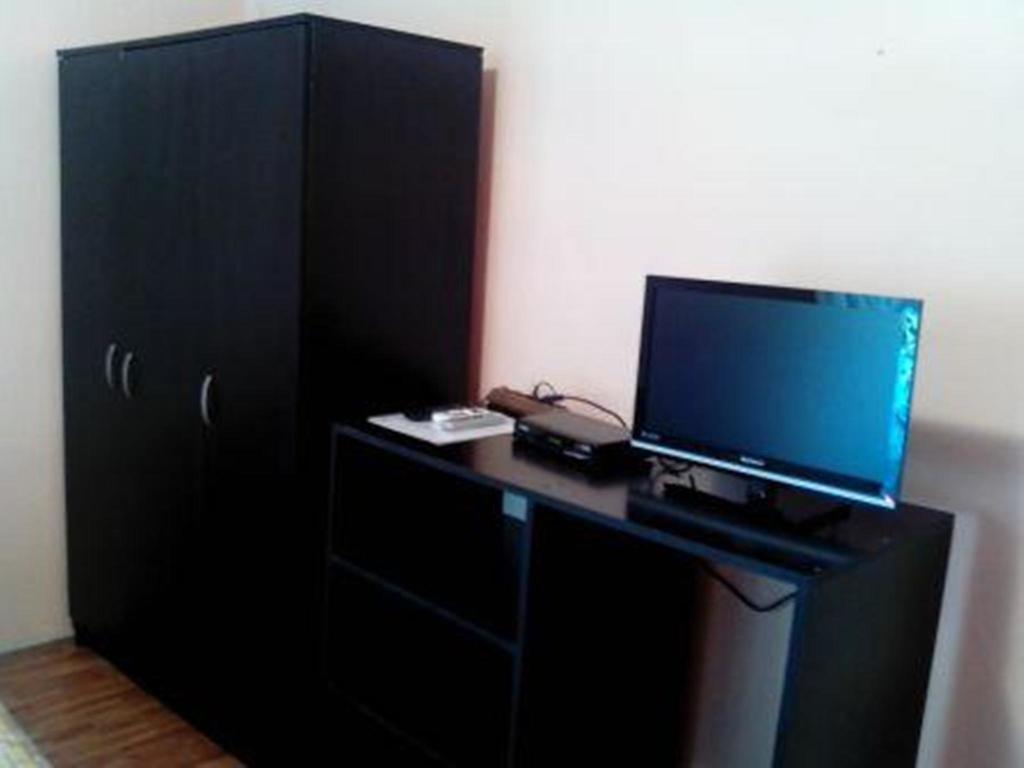 Studios Milosev Bar Luaran gambar